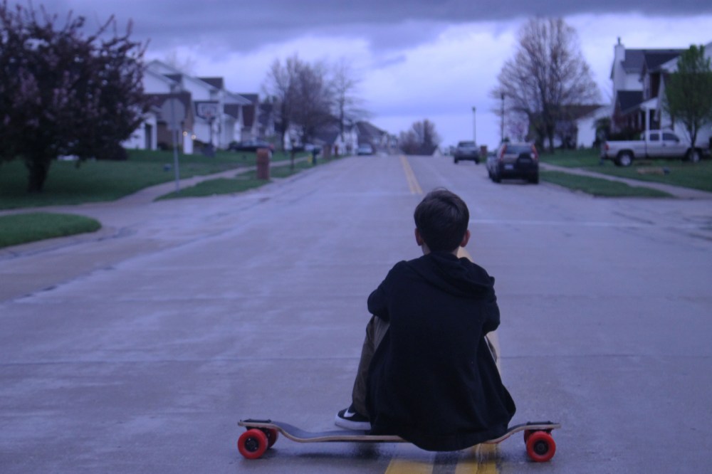 reed_4.2.17_portraits2