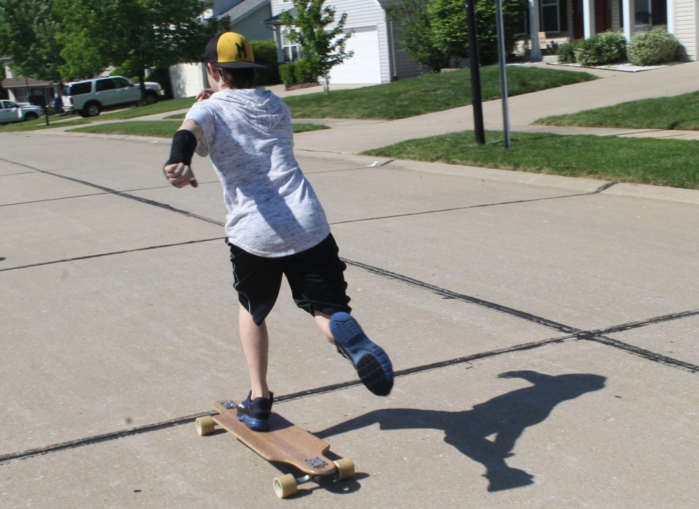 reed_choice_5.9.17_2