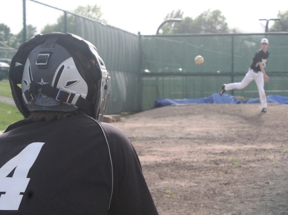 reed_baseball_4.25.17