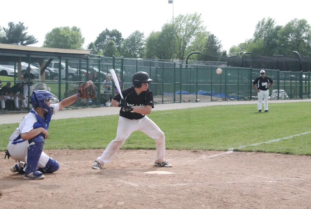 reed_baseball_4.25.17_2