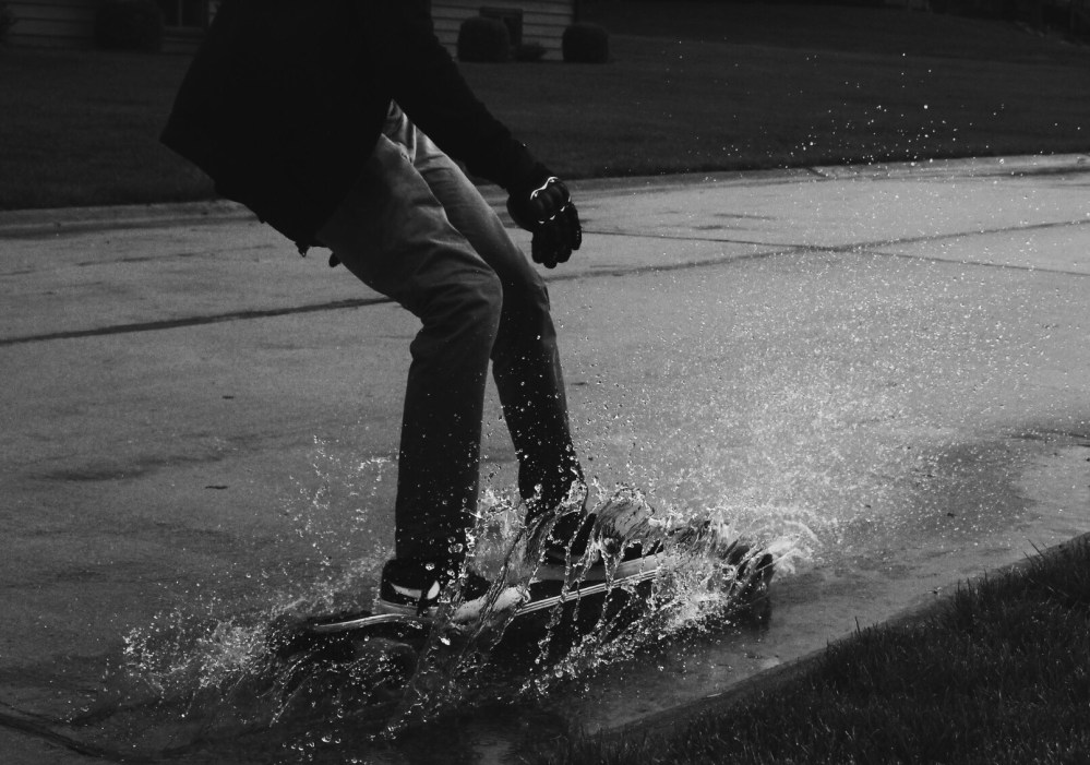 072fedc2-e66a-4b89-b095-297f51a7eef8