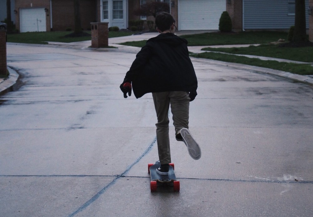 116eab4e-ce38-4292-9e52-e76975ce7589