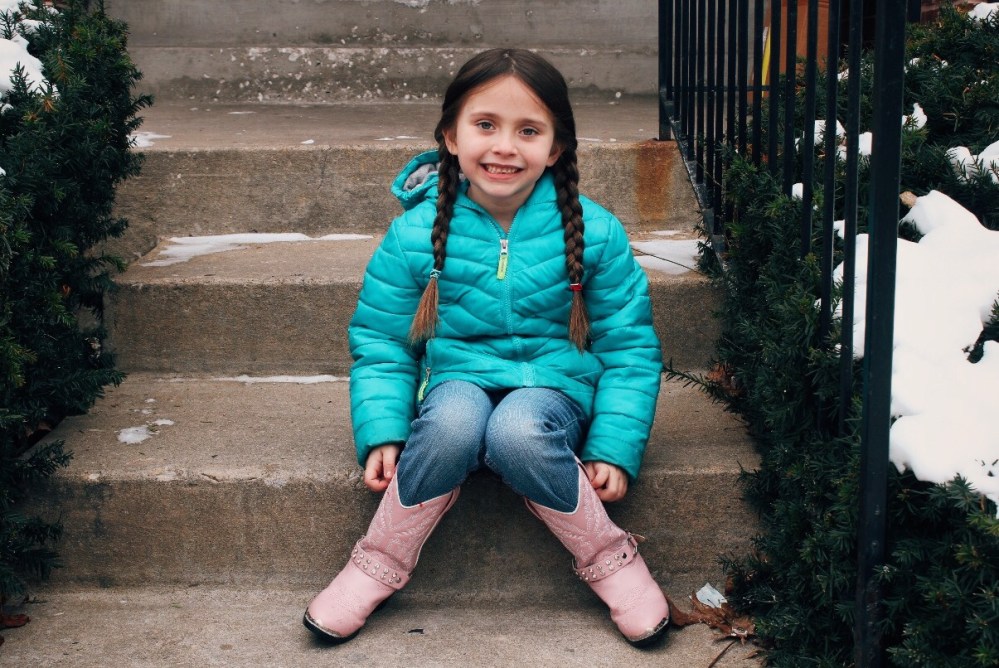 138dd8af-7996-4a4c-bd1f-2a9b57b57b5b