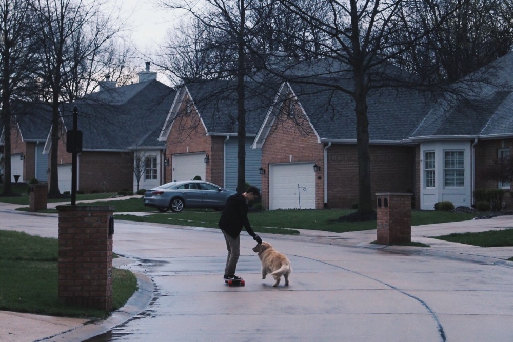 1e3ca591-61b0-4447-8615-41c5e0e31171