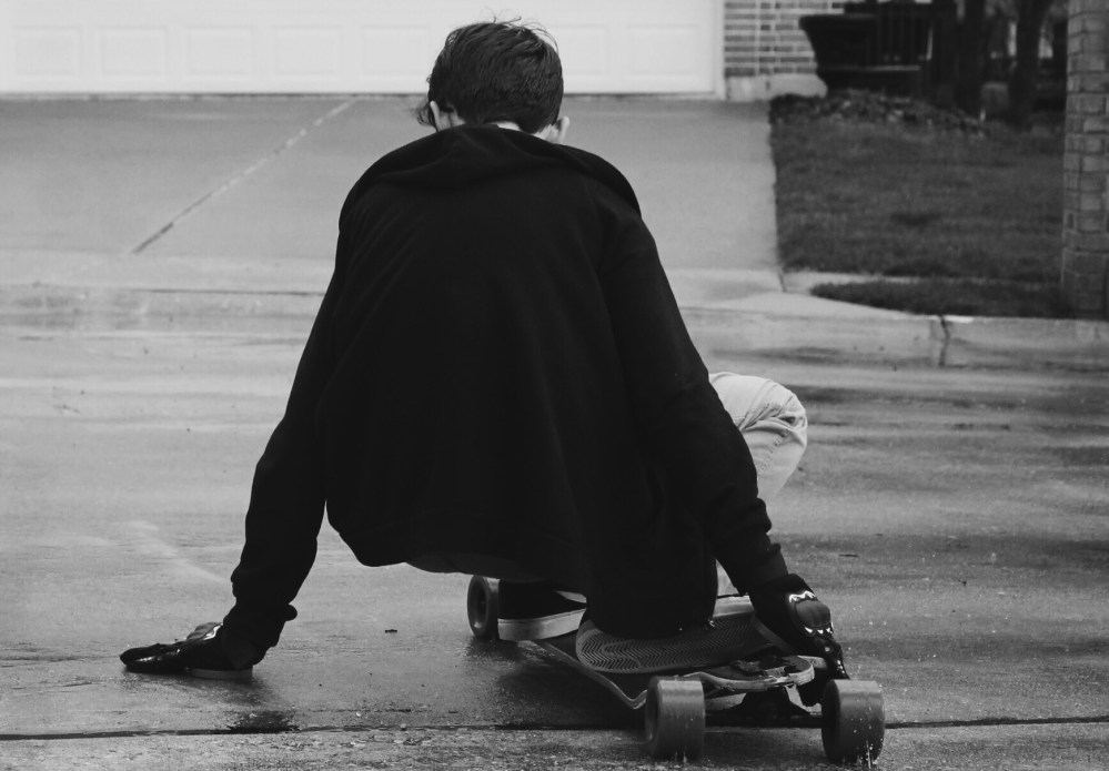 23e9cebb-c609-41ec-90ce-321bdd2254e2