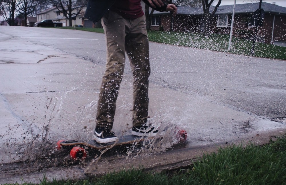 36471d1e-86d0-4582-a91d-a7189618fd8c