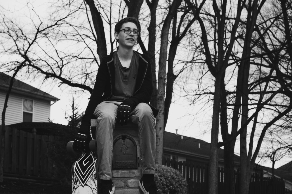 39630598-e727-458c-a1f3-b74ec8119c79