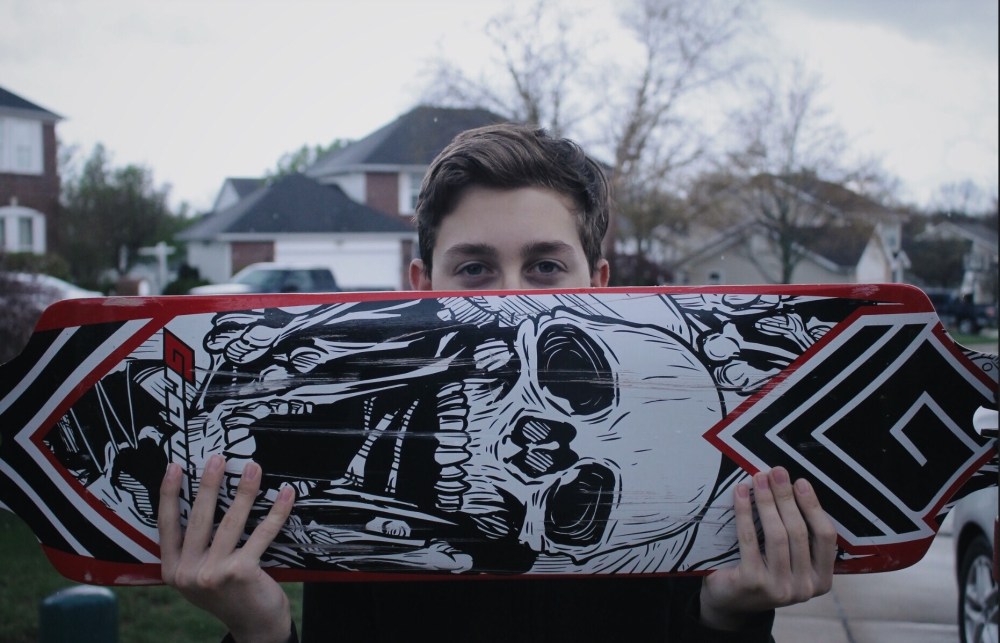 4bd81a6c-8a3e-43f0-acb5-d91c2106f925