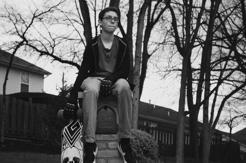 5581323d-46f6-4d4c-a395-83cc2d0ee74a