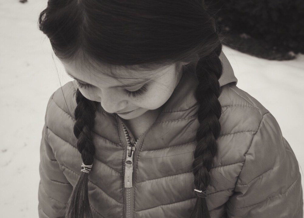 637dc607-d9ca-47c8-bc06-7ab20c892672