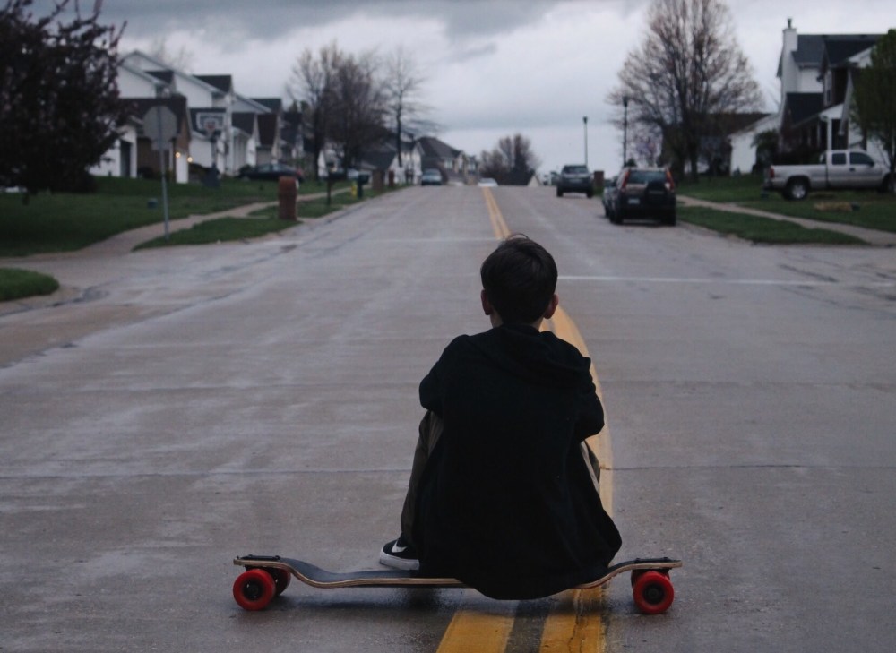 6abd308c-62c5-42fc-9ac0-1c9e0fc39fa1