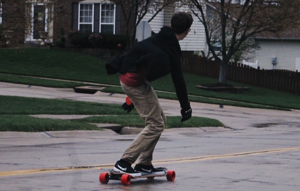 70a77829-a6e8-4942-bdc6-9da53470272a