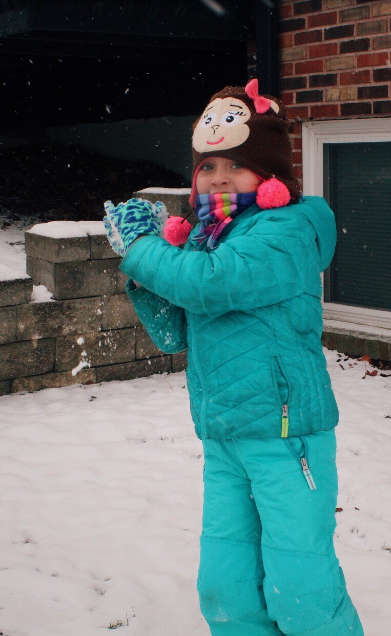 77fdfddc-5aa7-41a2-9f20-f0533244f4e3