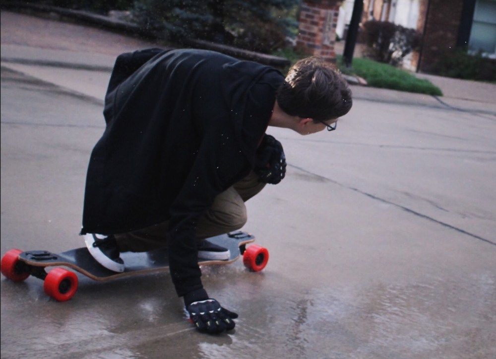 9fb506ef-2712-483f-b877-90f0a2b13c95