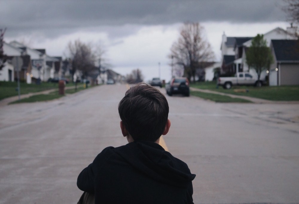 b6b61ba7-80e0-4d5b-a051-f0f6de966aea