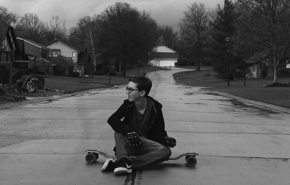 b9a9d69d-3936-4475-bd7a-7ffa6a74721e