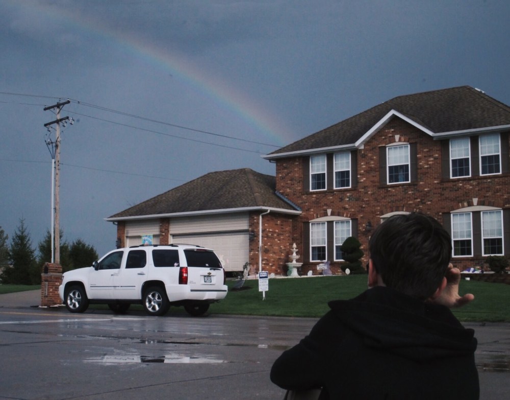 ba424564-13b1-4bf3-880f-e50f274e06ff