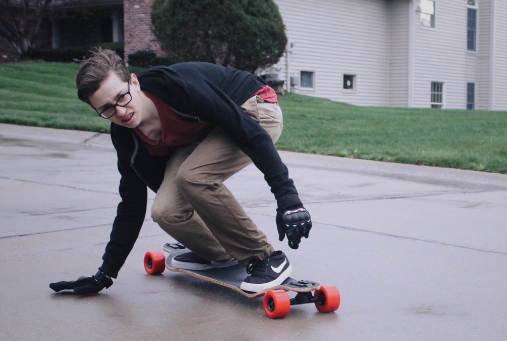 c525d349-4a4c-4d33-9fb8-85eb54716f38