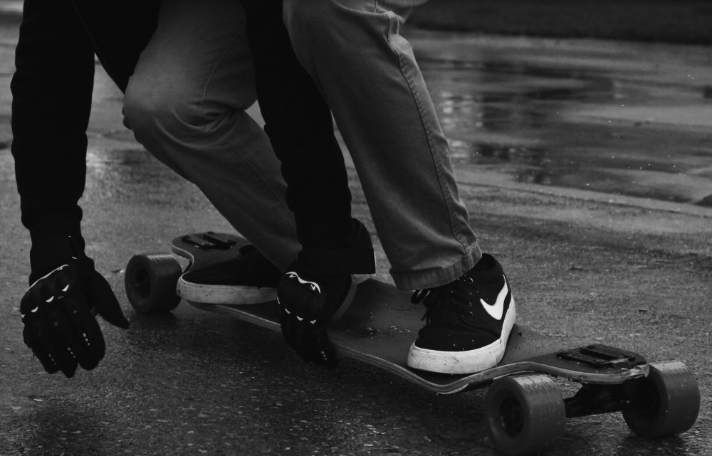 e35925c8-53d0-4965-a2fa-86a6845c19c5