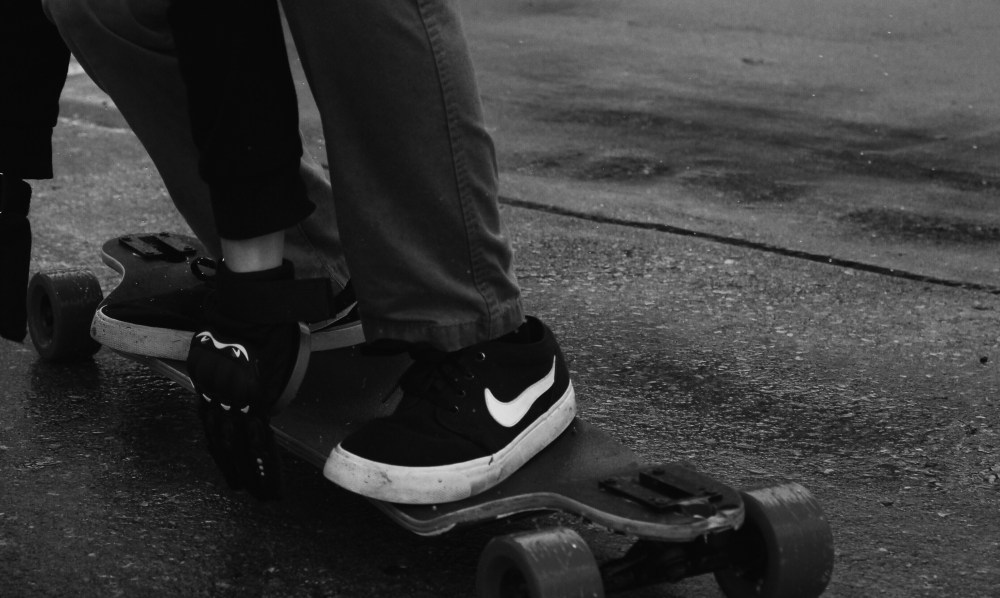 f5d6f7cc-fc21-4b2f-87db-6aa2f6fc99d7