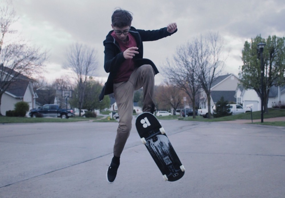 fe329bed-71a5-4b99-9693-b34128680608