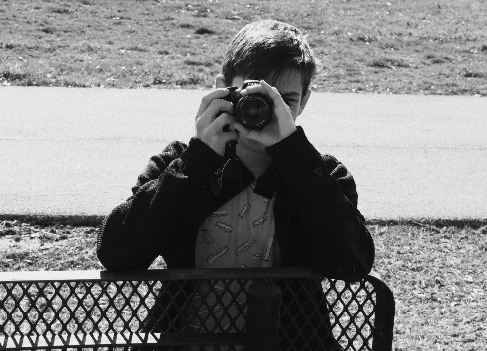 Processed with VSCO with 1 preset