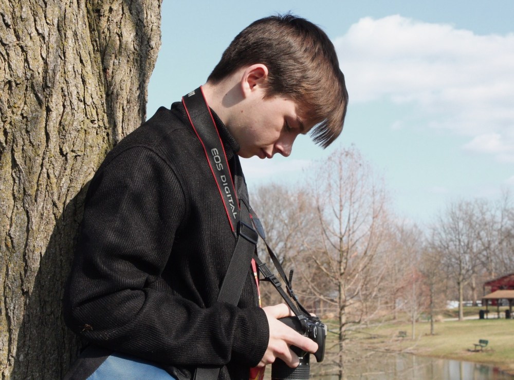 Processed with VSCO with al5 preset