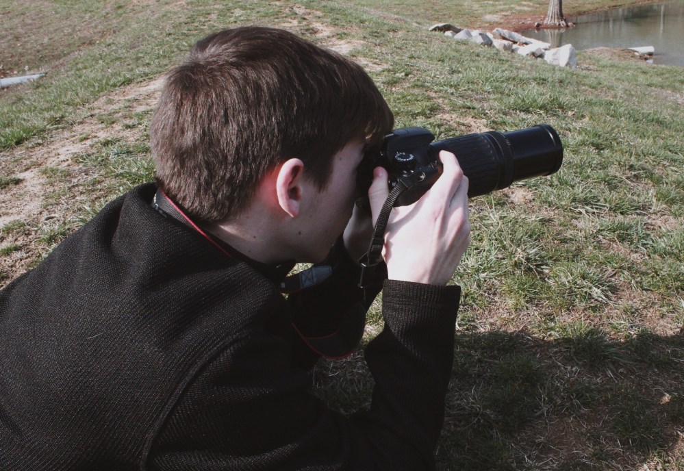 Processed with VSCO with a10 preset