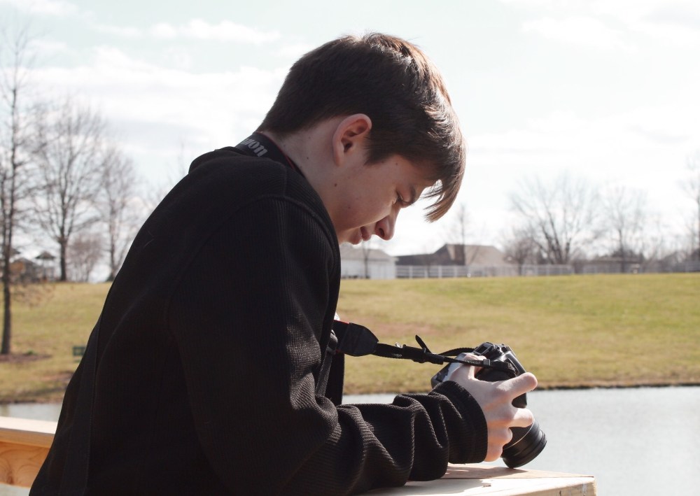 Processed with VSCO with al5 preset