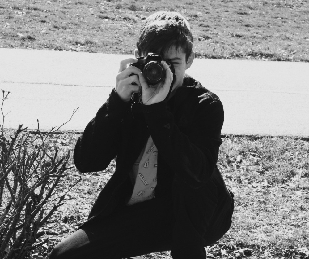 Processed with VSCO with 1 preset