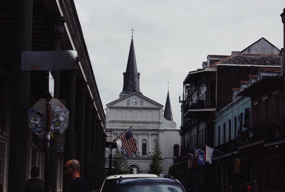 Processed with VSCO with av4 preset