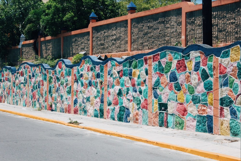 Processed with VSCO with e3 preset