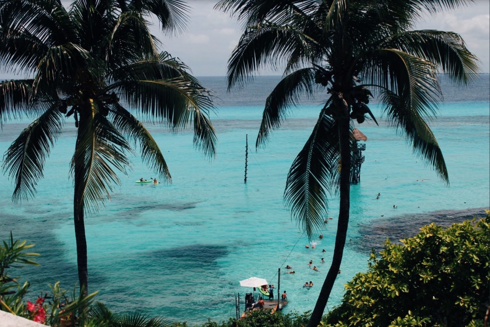 Processed with VSCO with e3 preset