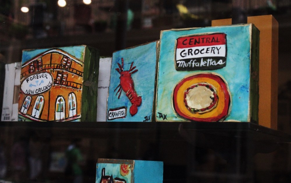 382EDF8D-9DC8-4C40-9147-D04DFFB282EB