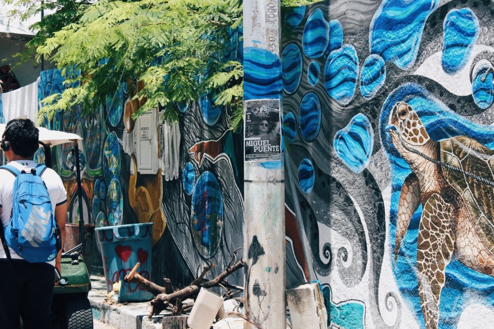 Processed with VSCO with e3 preset