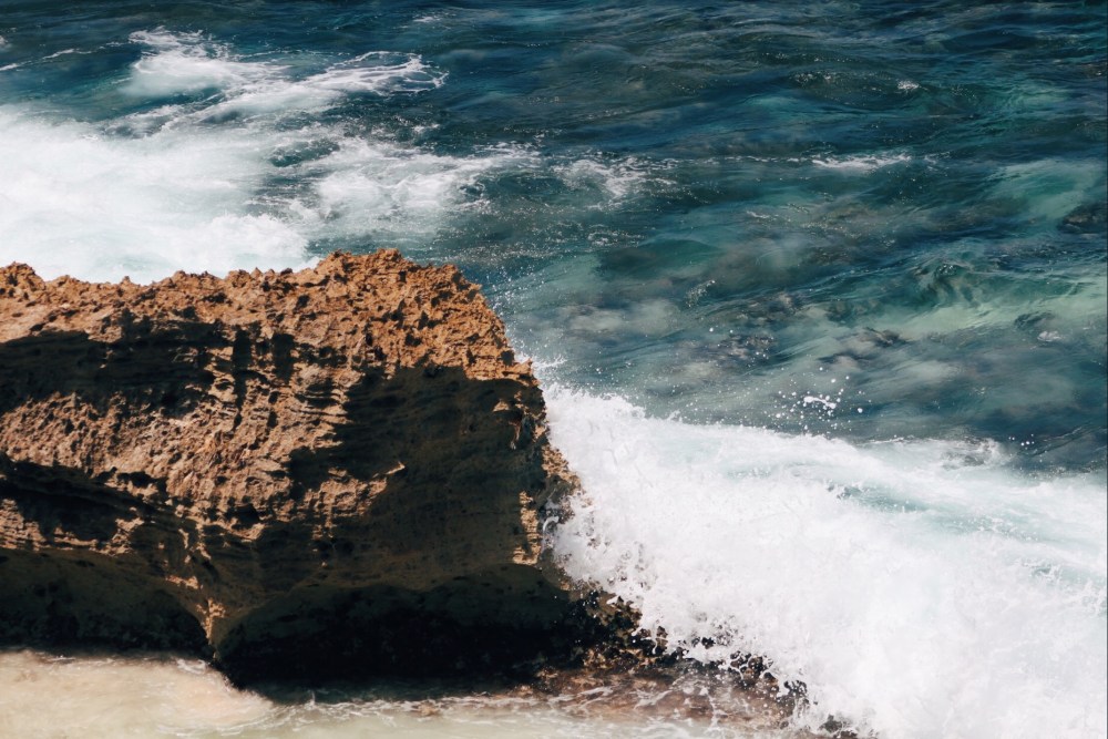 Processed with VSCO with e3 preset