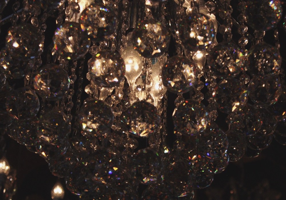 5A750104-F5A1-4521-9AA0-716A6DAD12B2