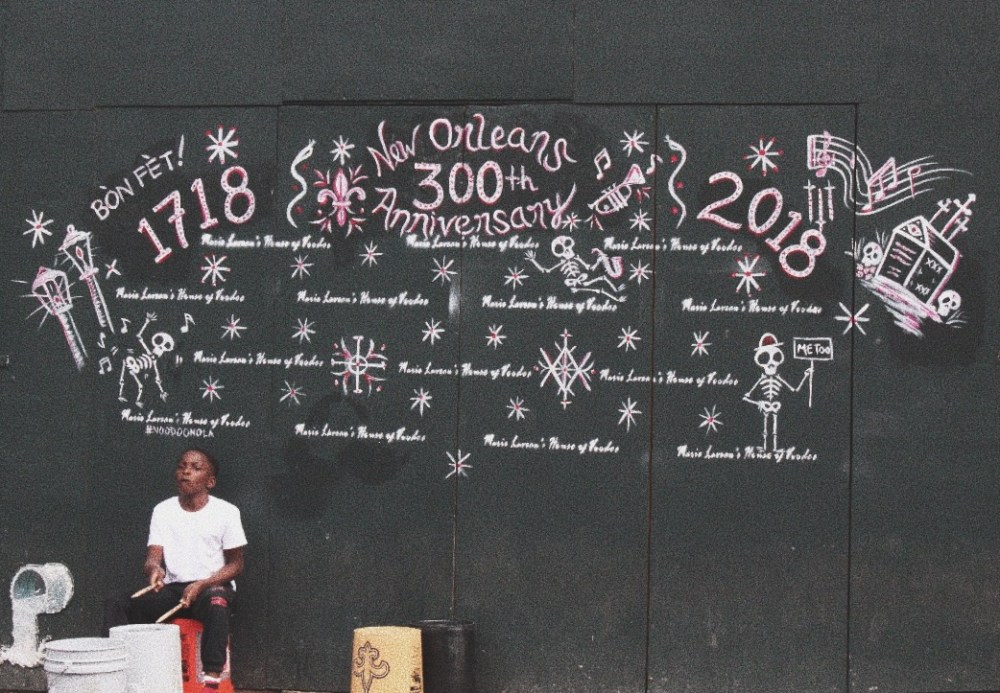 74C8AAA8-EC2A-46A6-B87D-973956BCAE43