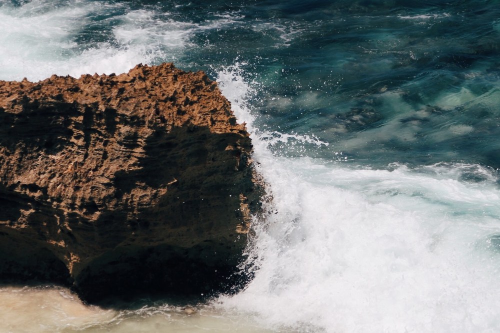 Processed with VSCO with e3 preset