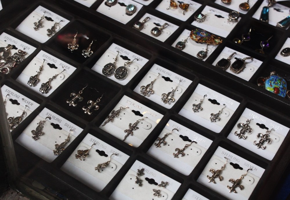 78E53528-B0A2-4494-84BE-6CE7F18B1532