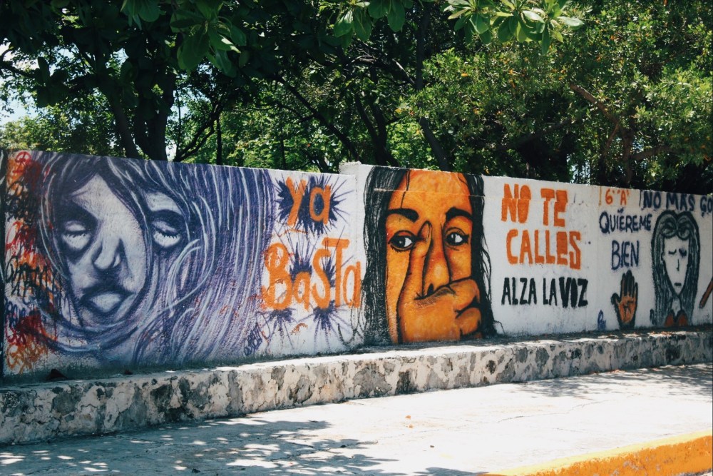 Processed with VSCO with e3 preset