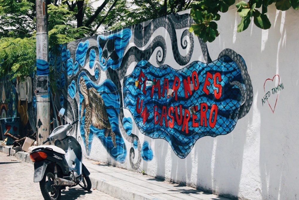 Processed with VSCO with e3 preset