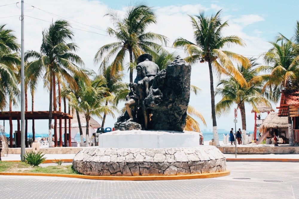 Processed with VSCO with e3 preset