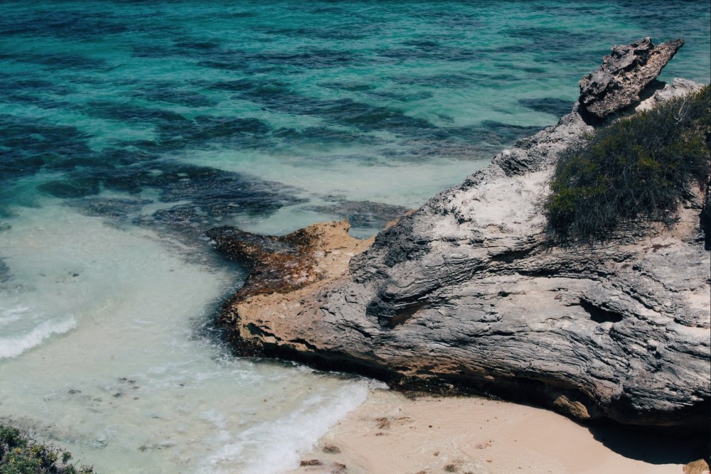 Processed with VSCO with e3 preset