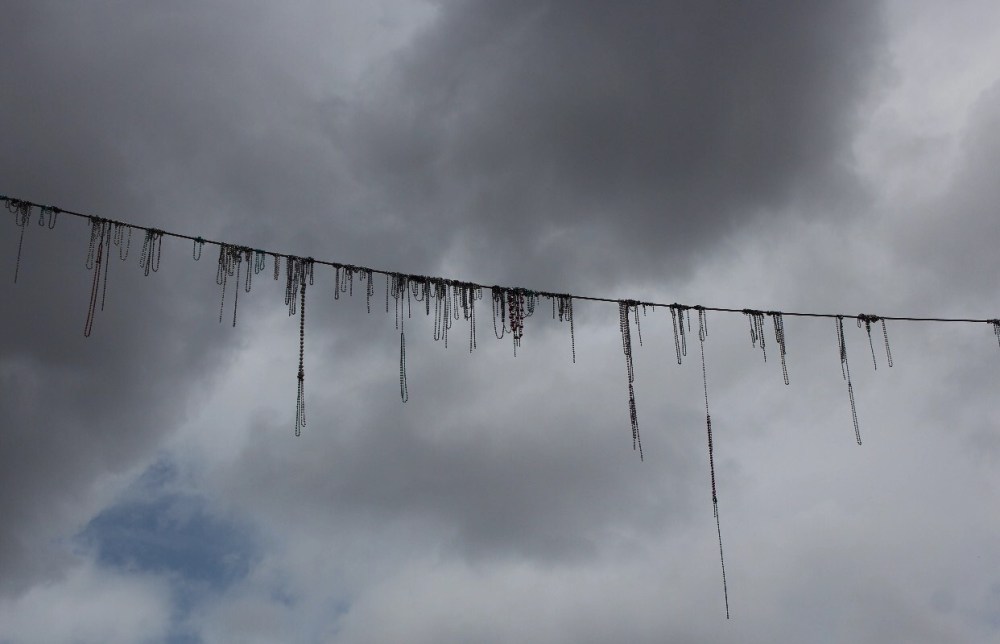 BF187744-9C82-441D-ADEC-8AA24AFA75A0