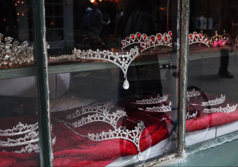 D034941F-8091-451D-8A49-98AC9CE9DD37