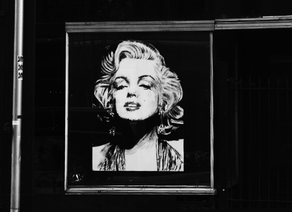 Processed with VSCO with 1 preset