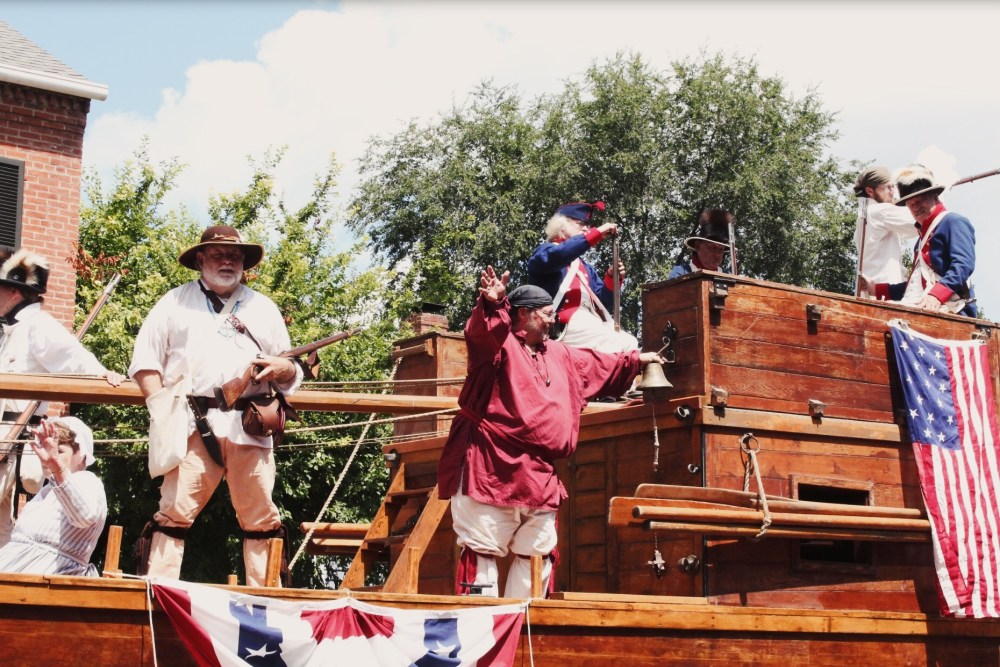 Processed with VSCO with fr4 preset