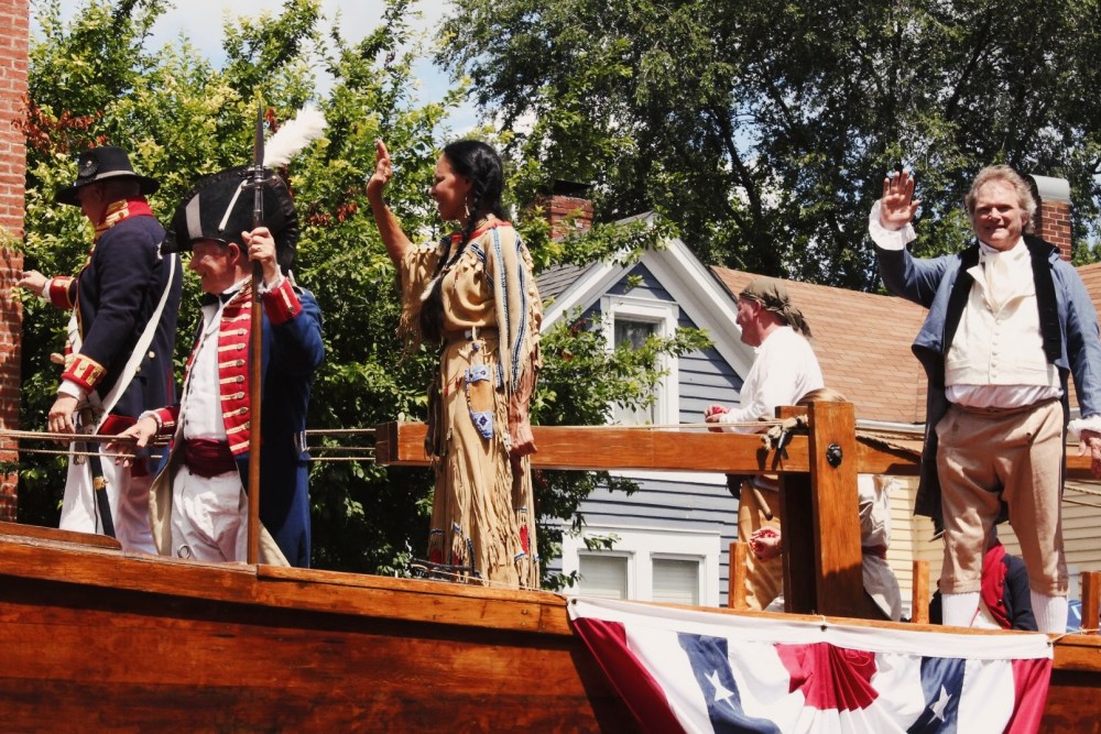 Processed with VSCO with fr4 preset