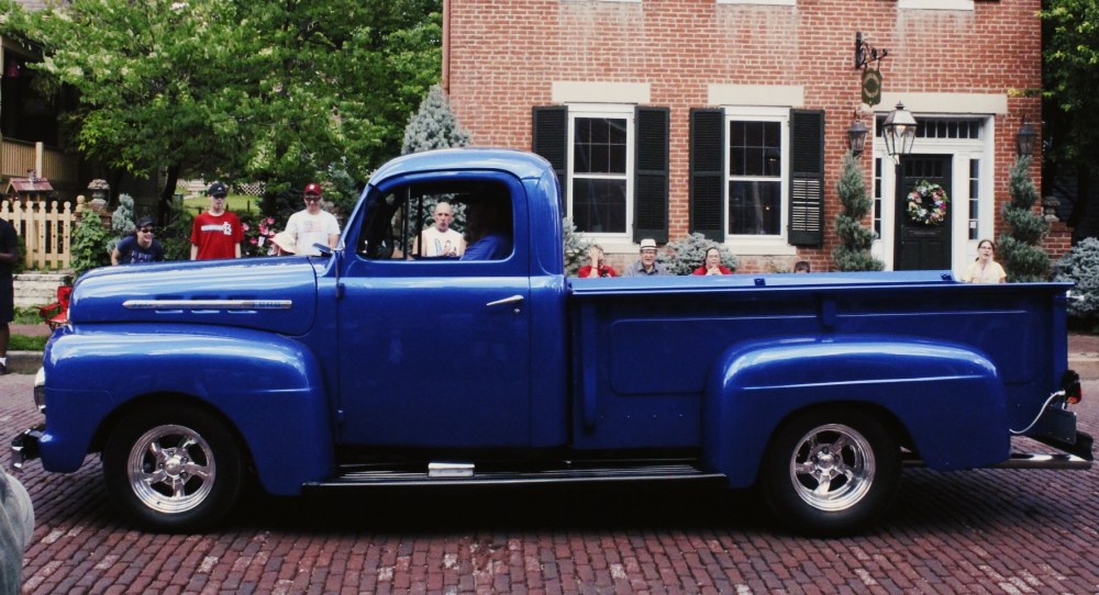 Processed with VSCO with fr4 preset